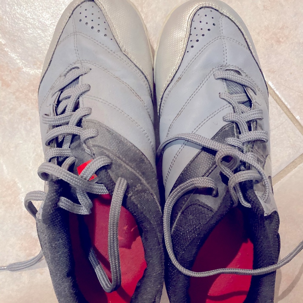 Nike soccer cleats